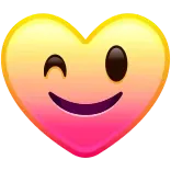 😉