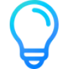 💡