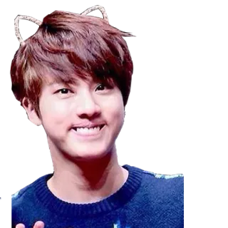 😁 telegram sticker