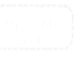 📝