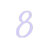 8️⃣