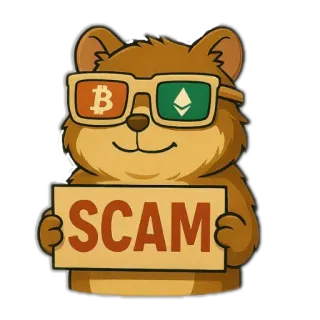 TylerDurdenIon :: @QStickBot telegram stickers