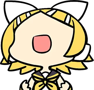🙄 telegram sticker