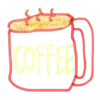 ☕️