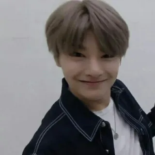 🐰 whatsapp sticker