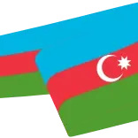 🇦🇿