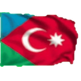БТ flags @btnewsaz - @emojibt telegram emojis 🇦🇿