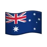 🇦🇺