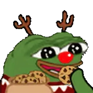 🍪