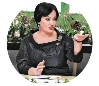 😙 whatsapp sticker