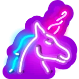 🦄
