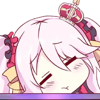 💗 telegram sticker