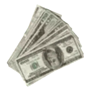 💸