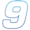 9️⃣