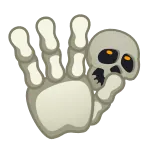 ๐