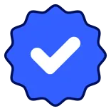 Random 2 _ @zarmanimay_2k2 :: @fStikBot telegram emojis 😐