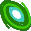💚