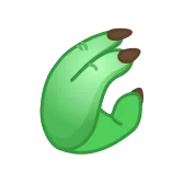 🫰
