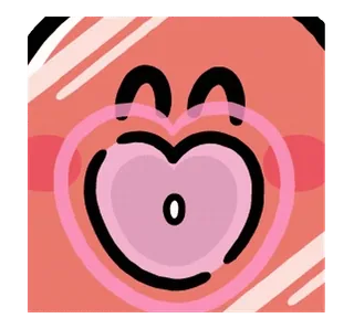 🐙 telegram sticker