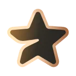 ⭐