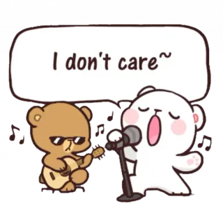 @stickers_meli telegram stickers
