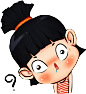 😳 telegram sticker
