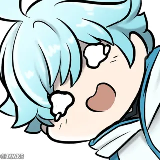 💠 telegram sticker