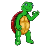 RUFLEX whatsapp stickers