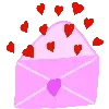❤️