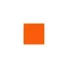 🟧