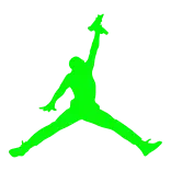 ®
