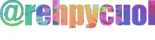 🆔 @remyouol telegram sticker