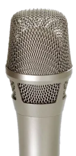 😲 microfoon, audio, geluid, opname, muziek, zang, apparatuur telegram sticker