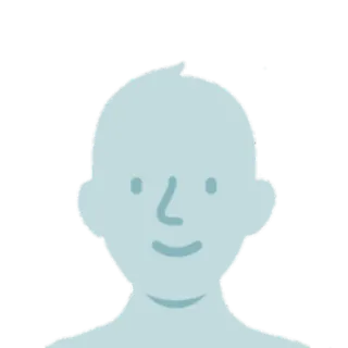 😶 telegram sticker