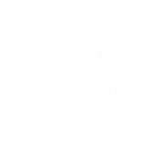 😨