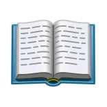 📖