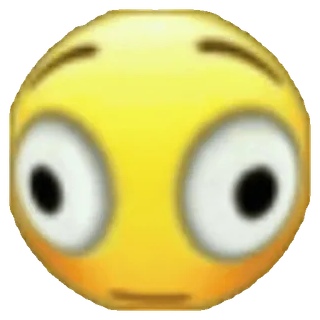 😳