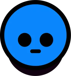 😐 whatsapp sticker