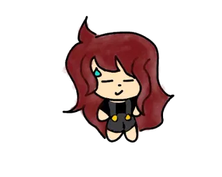 😅 telegram sticker