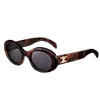 ๐