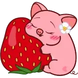 🍓