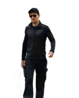 👍 telegram sticker