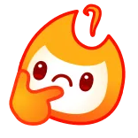 🤔