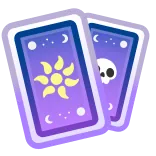 👉🏻 @RCTAKEBOT telegram emojis 🃏