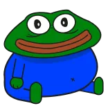 🙂
