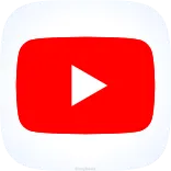 📹