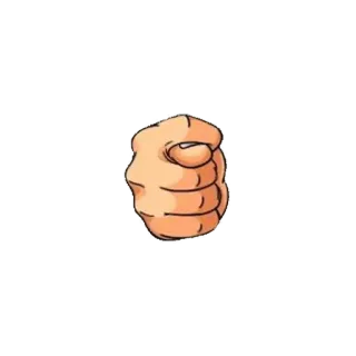 💩 telegram sticker