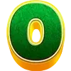 🍐