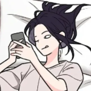 🔖 whatsapp sticker