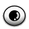 👁